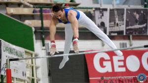 gam s foto pagliaricci   simone ferraro dsc01987